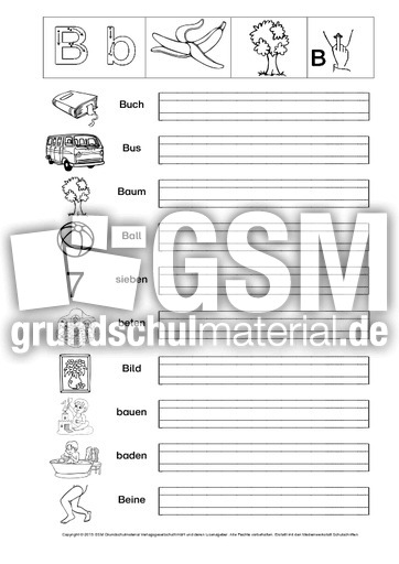 AB-Buchstaben-üben-B-2-SW.pdf